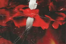 no-heart