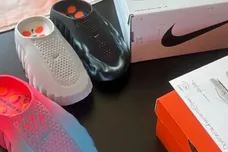 nocta-nike-mind-001-1