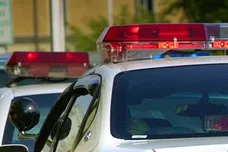 Lights on a police squad car.Inidc5 6b06ilmeslu7gxl18b9 Original
