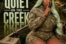 quiet-on-the-creek