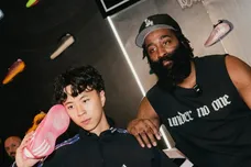 ray-asianboy-adidas-harden-vol-10-ruei-pe-lb5656-9-1-1