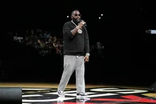 WNBA: Playoffs-Dallas Wings at Las Vegas Aces