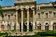serch