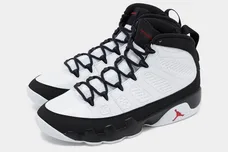 space-jam-air-jordan-9-retro-2026