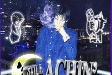 still-achin