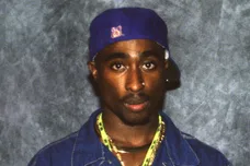 KMEL Summer Jam 1992  - Mountain View CA