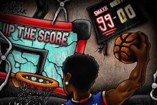 up-the-score