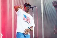 2026 Bonnaroo Music And Arts Festival