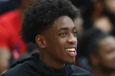 High School Basketball: Hoophall West Tournament