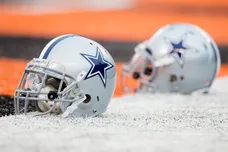 NFL: Dallas Cowboys at Cincinnati Bengals