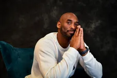 NBA: Kobe Bryant