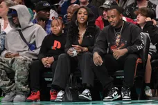 WNBA: Playoffs-Connecticut Sun at New York Liberty