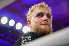 Boxing: Jake Paul vs Andre August