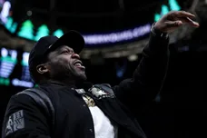 NBA: Philadelphia 76ers at Minnesota Timberwolves