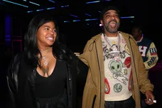 38 Spesh Defends Dissing Chrissy Lampkin Jim Jones Beef