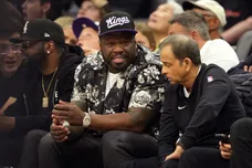 50 Cent Rick Ross Shows Canceled