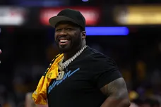 50 Cent Trolls Rick Ross Ebro G Unit Reebok Sold Out