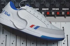 50-cent-g-unit-reebok-g6-release-date-1