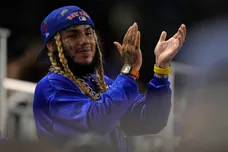 6ix9ine Reacts ASAP Rocky Praising Him Bringing Gangs Together