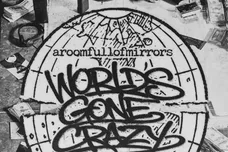ARFOM_WGC (1)