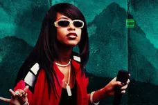 Aaliyah_Article Cover