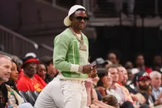 Boosie Badazz Bails Stalker Out Prison