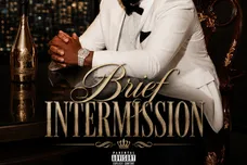 Brief Intermission