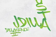 DILLAGENCE II