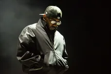 DJ Akademiks West Coast Hip Hop Dead Beyond Kendrick Lamar