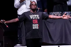 Diddy Ex Bodyguard Prosecutors Want Him Testify Tupac Trial