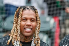 Doodie Lo Lil Durk Leave Trap Lore Ross Alone