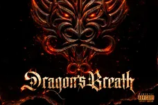 Dragon's Breath