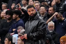 Drake Shows Love The Game The Documentary III Collab