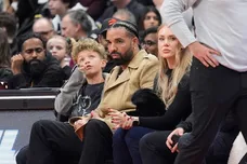 Drake Stake Lawsuit New Mexico In Limbo Virginia Arbitration