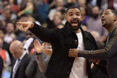 NBA: Philadelphia 76ers at Toronto Raptors