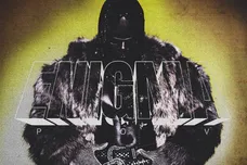 Enigma POV