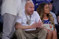 Fat Joe Lil Durk Trial Keefe D Tupac Case
