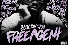 Free Agent