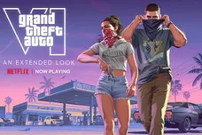 GTA VI Hip Hop Songs