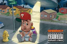 Generation P