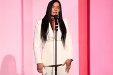 Billboard Women In Music 2019 Presented By YouTube Music