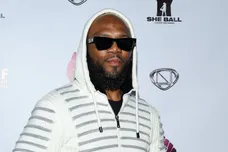 28th Annual Pan African Film Festival - "She Ball" Premiere