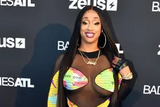 "Baddies: ATL" Premiere Screening