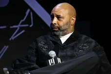 UnitedMasters SelectCon 2024