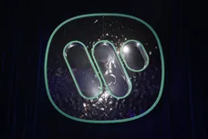 Warner Music Group Pre-Grammy Awards Party