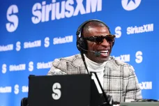 SiriusXM at Super Bowl LX – Feb 6
