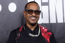 Black American Music Awards