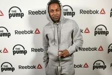 Reebok And Kendrick Lamar Take Over The Streets Of Hollywood With #GETPUMPED, Fusing Fitness And Music With A Ground-Breaking Live Event