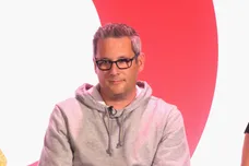 Advertising Week New York 2016 - Day 1
