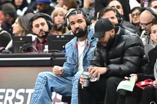 Glasses Malone 100 Percent Confident Drake Going After YG